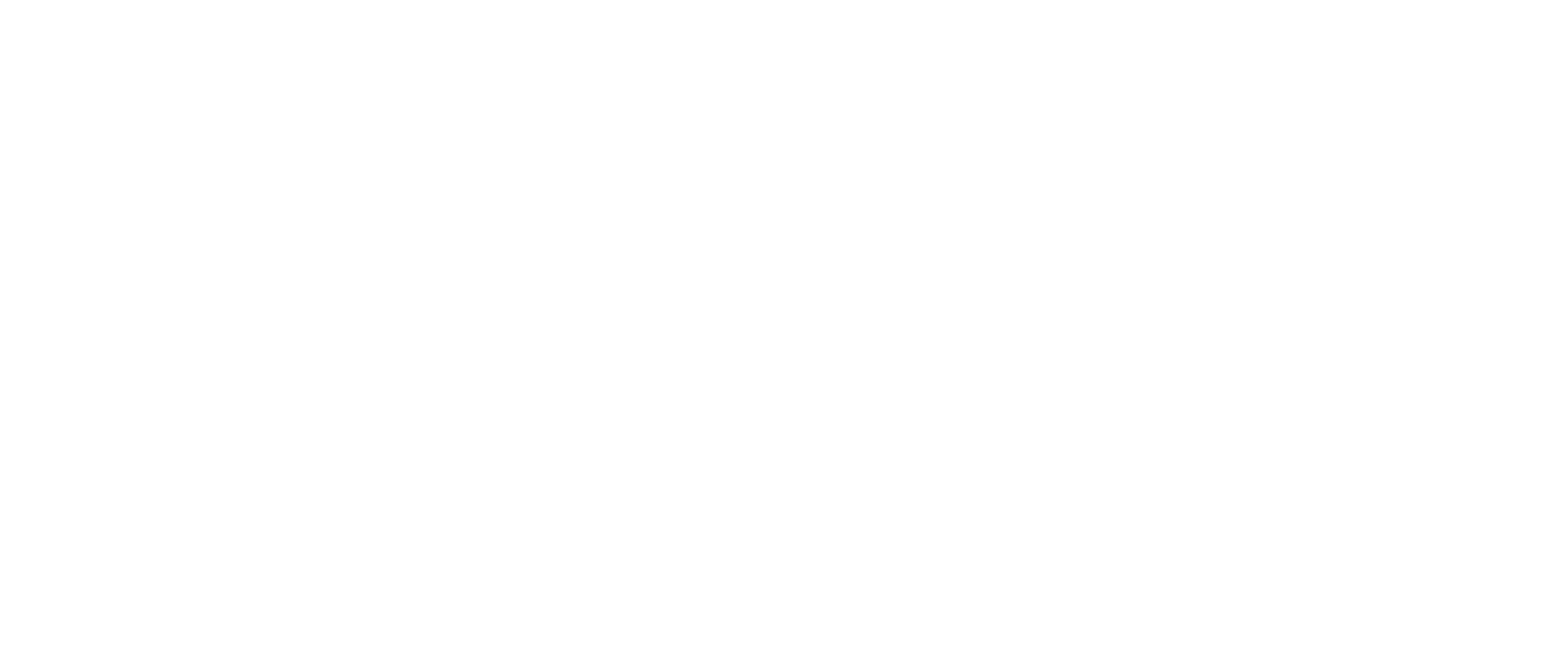 ReaperVeil